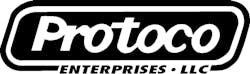 Protocoenterprisesllc 10095051 Protocoenterprisesllc 10095051