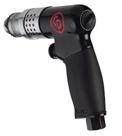 Reversiblecp730014minidrill 10097053 Reversiblecp730014minidrill 10097053