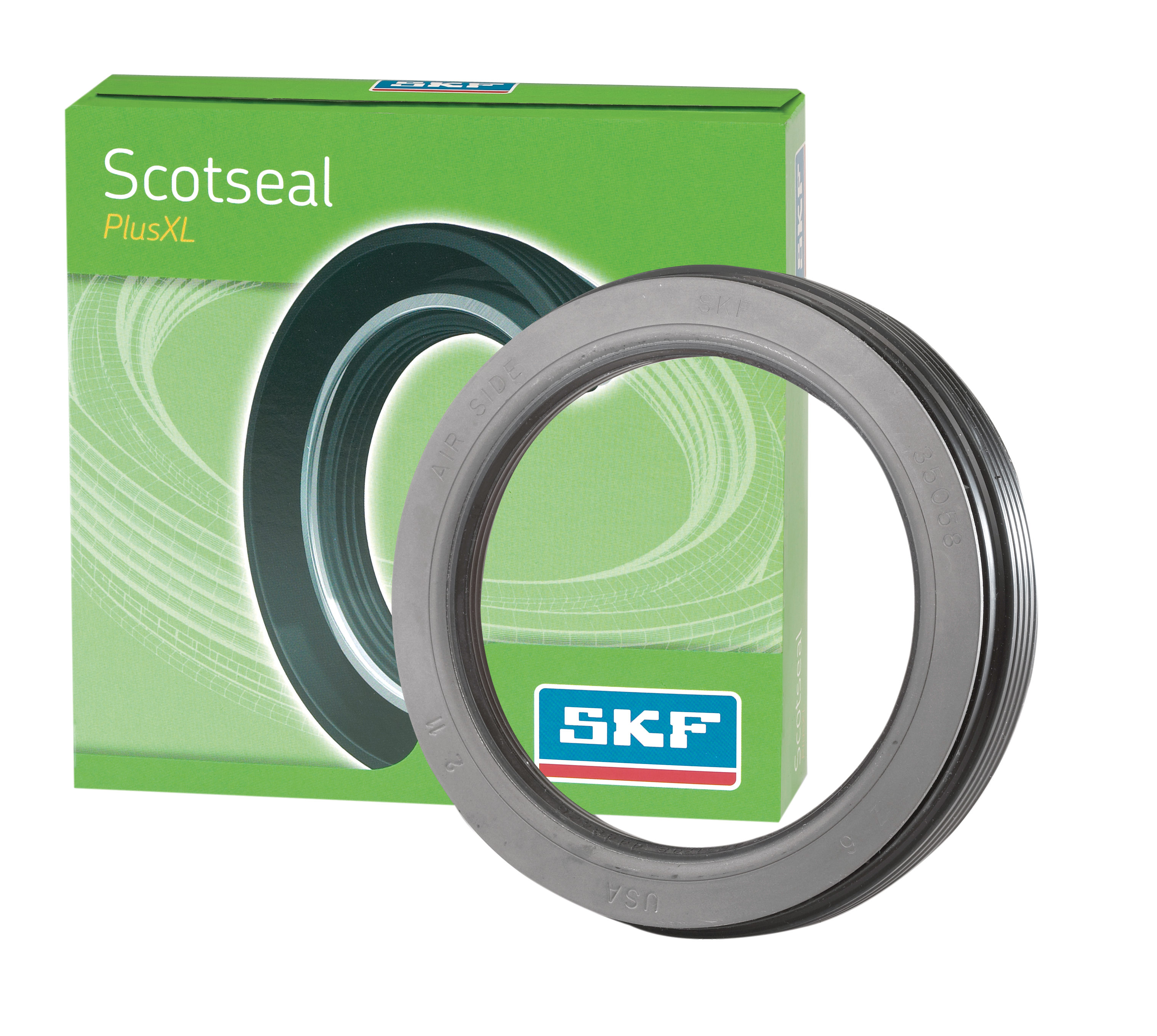 Scotsealplusxl 10130450