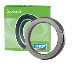 Scotsealplusxl 10130450 Scotsealplusxl 10130450