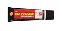 Shellretinax5thwheelgrease 10130239 Shellretinax5thwheelgrease 10130239