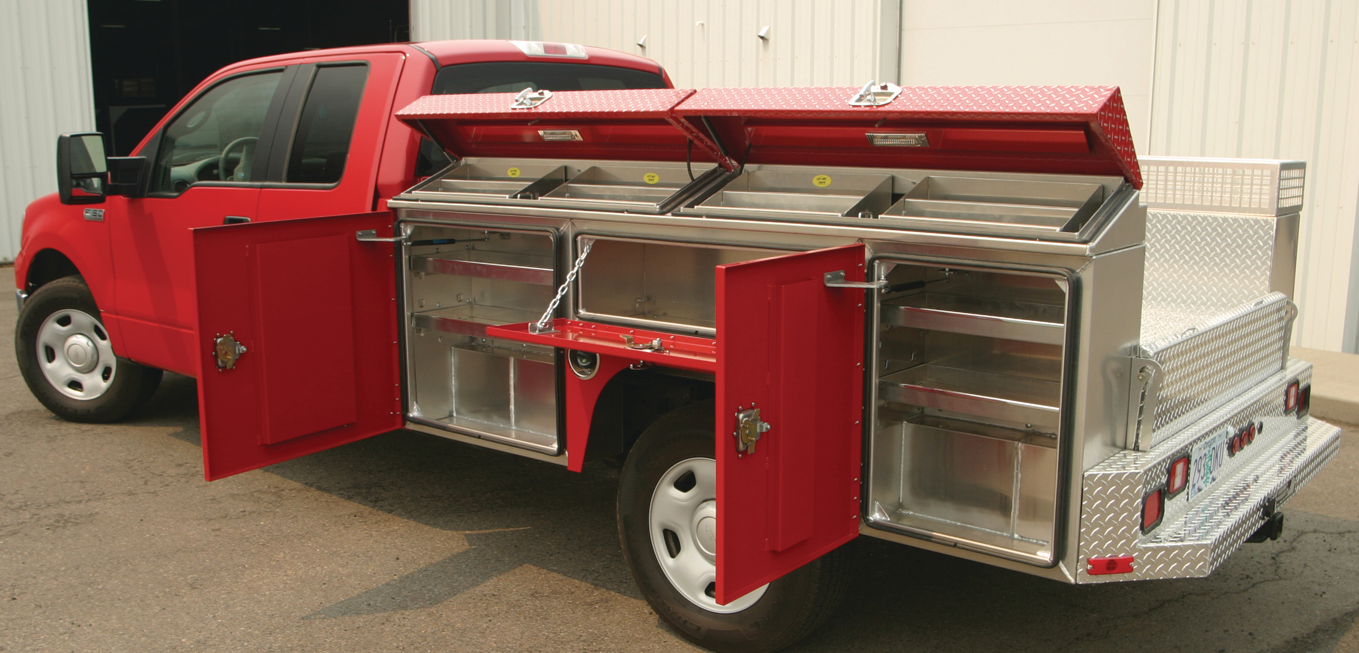 Silverbackaluminumservicebody 10130438