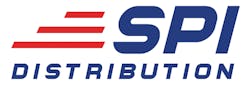 Spidistribution 10123367