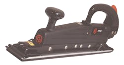 Straightlinesanderno 10097088 Straightlinesanderno 10097088