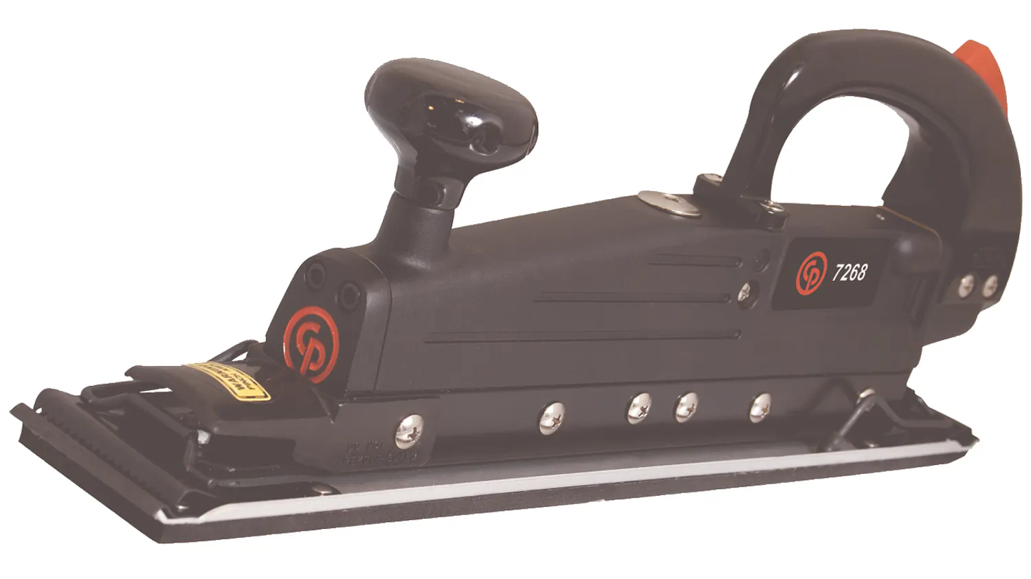Line Sander Straight Line Electric Sander at John Rosado blog