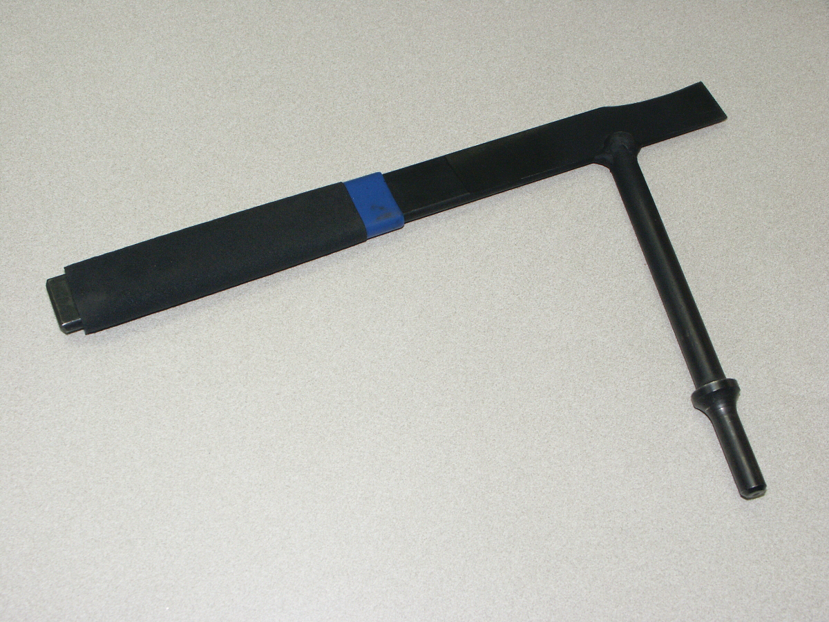 Superseambusterno 10103921