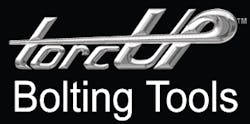 Torcupindustrialboltingtools 10095660 Torcupindustrialboltingtools 10095660