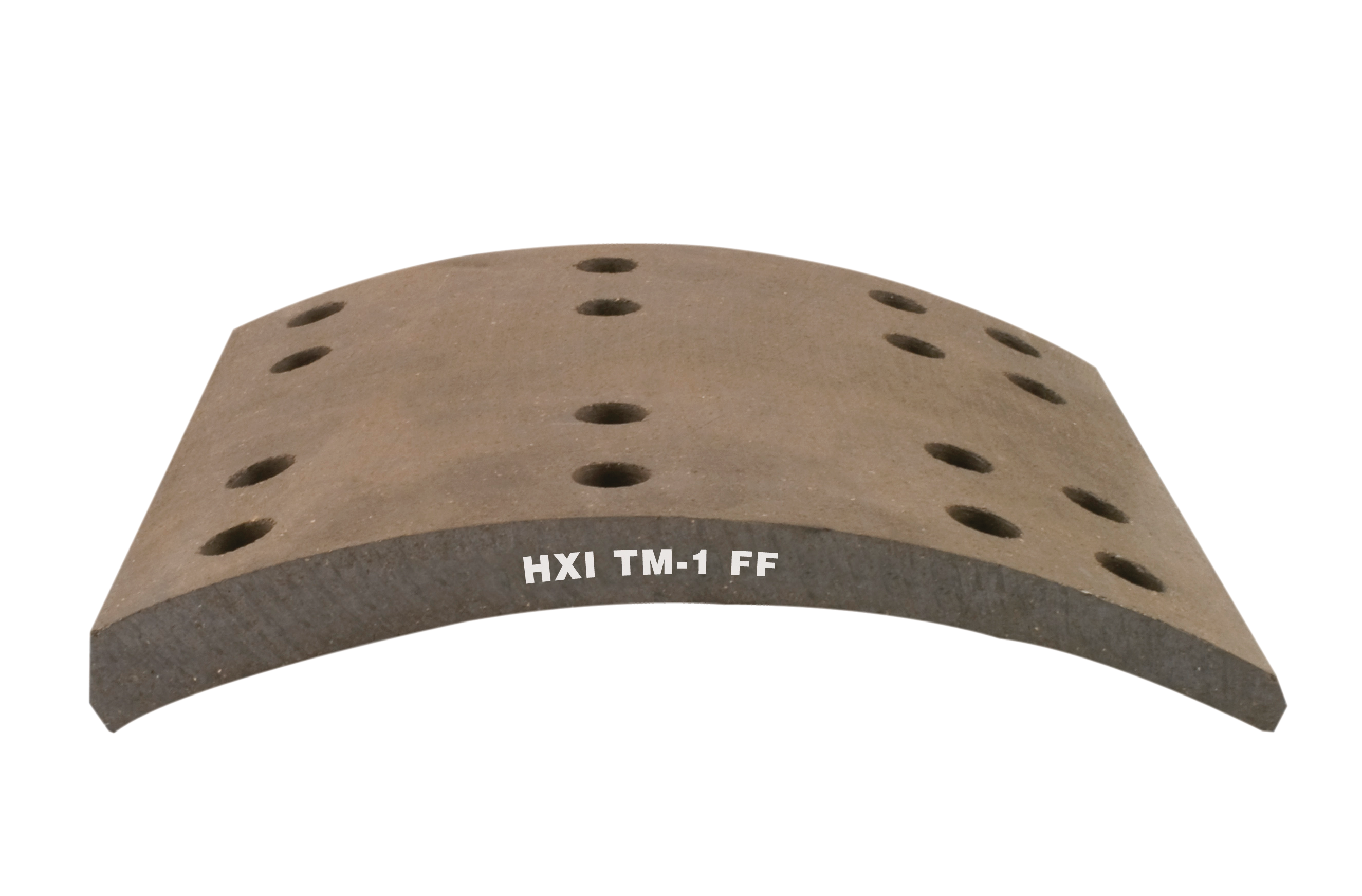 Transmaxbrakelining 10130418