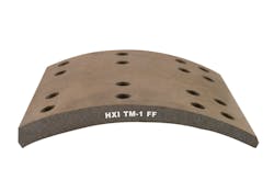 Transmaxbrakelining 10130418 Transmaxbrakelining 10130418