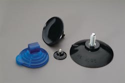 Vacuumcups 10105532 Vacuumcups 10105532