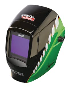 Vistahemisfearautodarkeningweldinghelmet 10105595 Vistahemisfearautodarkeningweldinghelmet 10105595