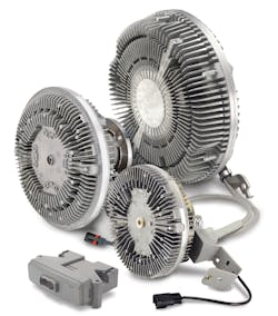 Vmasterandstratisdiviscousfandrivesandcontroller 10130410 Vmasterandstratisdiviscousfandrivesandcontroller 10130410