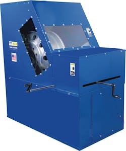 Wc30heavydutytruckwheelcleaner 10105508 Wc30heavydutytruckwheelcleaner 10105508