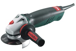 We9125quick5anglegrinder 10103882 We9125quick5anglegrinder 10103882