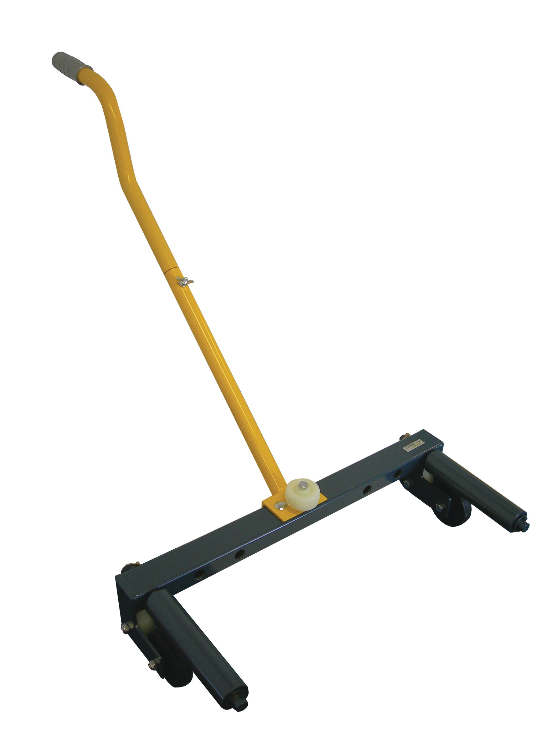 Winntectiredolly 10105576