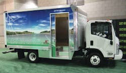 Zerotruckcorpelectroridesinc 10123378