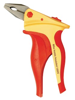 1000vinsulatedinomicplierscutters 10104175 1000vinsulatedinomicplierscutters 10104175