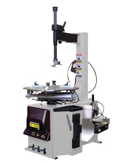 120semiautomaticswingingarmtirechanger 10104232 120semiautomaticswingingarmtirechanger 10104232