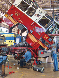 1244474150197 10330328