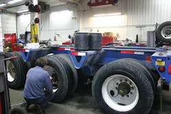 1244474444527 10330331 1244474444527 10330331