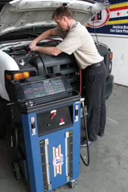 1244474871276 10330334 1244474871276 10330334