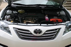 1244475313998 10330339 1244475313998 10330339