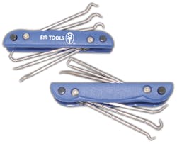 12in1foldupminipicksetno 10105731 12in1foldupminipicksetno 10105731