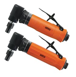 12lfand10lfseriesdotcodiegrinders 10104234 12lfand10lfseriesdotcodiegrinders 10104234