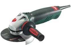 6w11150quickcompactclassanglegrinder 10104151 6w11150quickcompactclassanglegrinder 10104151