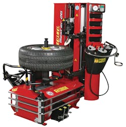 Am26artiglomastertirechanger 10104216 Am26artiglomastertirechanger 10104216