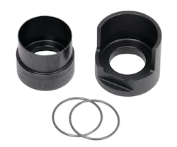 Balljointpresshondaadaptersetno 10104182 Balljointpresshondaadaptersetno 10104182