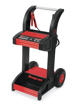 Batterychargerplusno 10104031 Batterychargerplusno 10104031