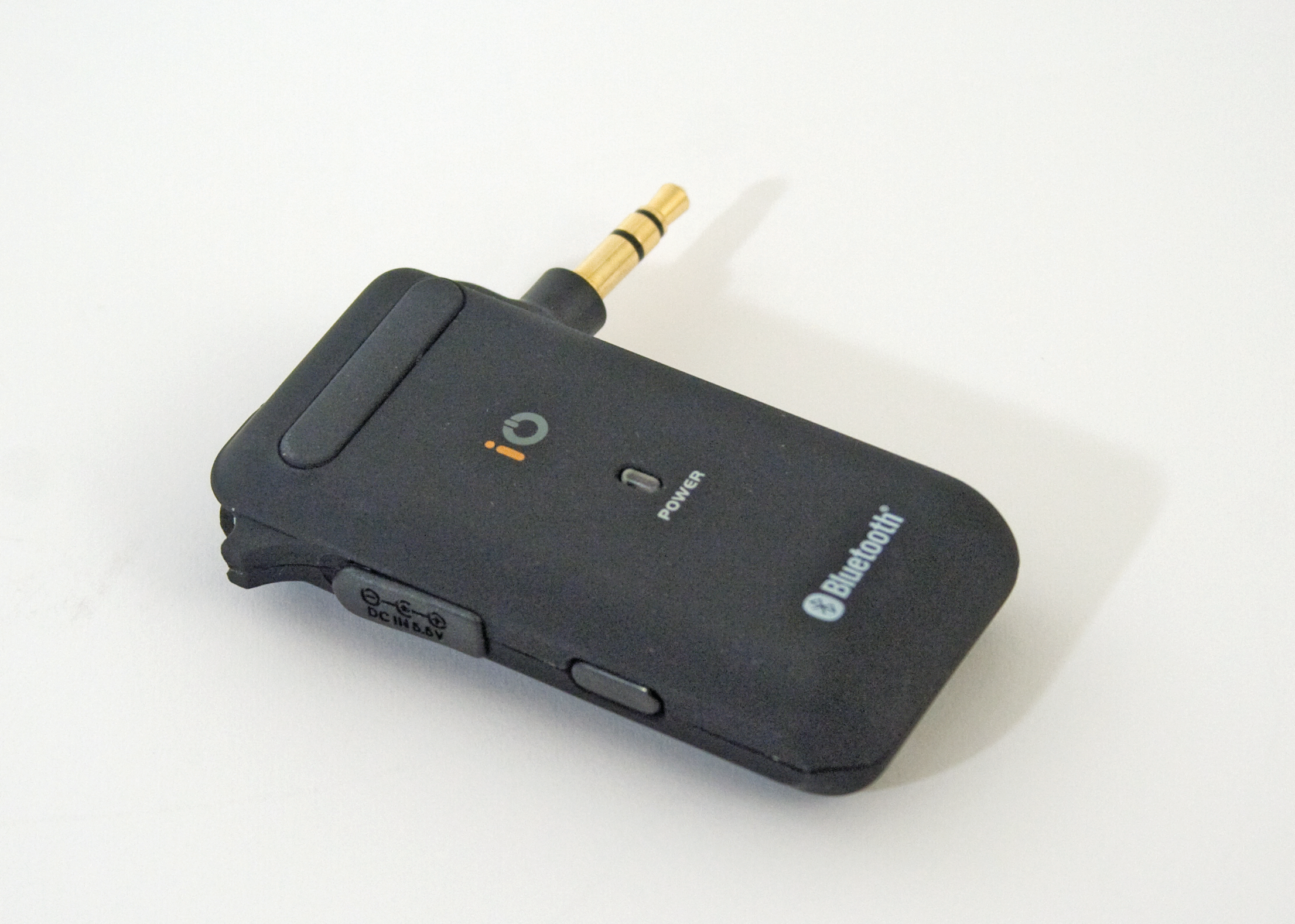 Bta35cadapter 10130626