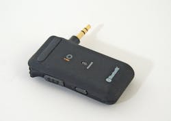 Bta35cadapter 10130626 Bta35cadapter 10130626