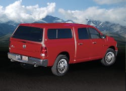 Centurytruckcapsultra 10130555 Centurytruckcapsultra 10130555