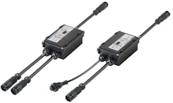 Controllerareanetworkcanrepeaterandrouter 10130614 Controllerareanetworkcanrepeaterandrouter 10130614