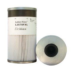 Davcofuelfilters 10130586 Davcofuelfilters 10130586