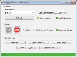 Dawn 10130632 Dawn 10130632