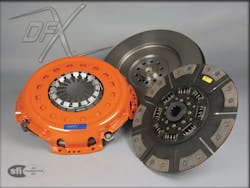 Dfx01935944clutch 10130559 Dfx01935944clutch 10130559