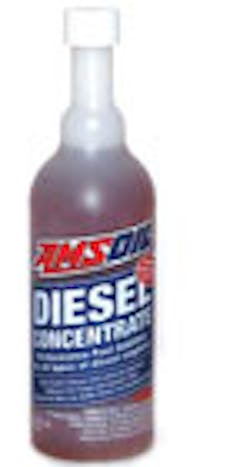 Dieselconcentrate 10128513 Dieselconcentrate 10128513