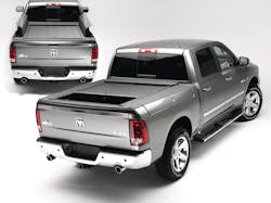 Dodgeramboxretractablehardtonneaucover 10130571 Dodgeramboxretractablehardtonneaucover 10130571