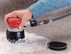 Dynorbitalsupremescrubber 10130551 Dynorbitalsupremescrubber 10130551