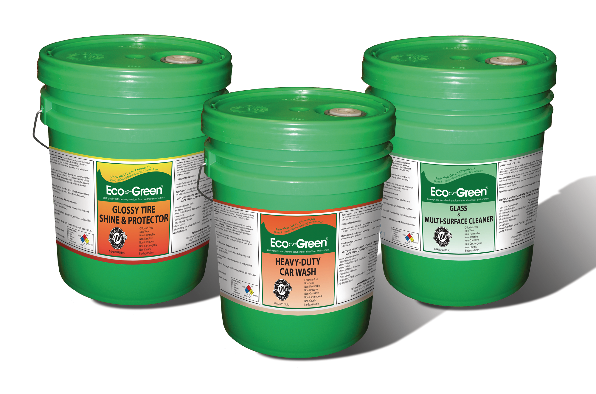Ecogreendetailingproducts 10130563