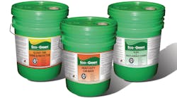 Ecogreendetailingproducts 10130563