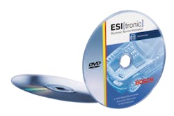 Esitronic2009scantestsoftwarev 10105726 Esitronic2009scantestsoftwarev 10105726