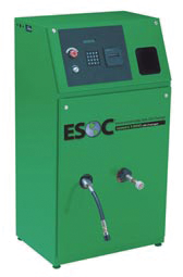 Esocseries1000 10130598