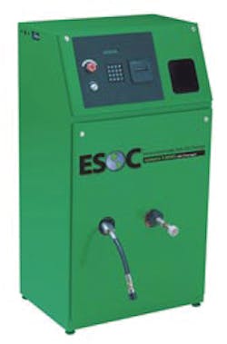 Esocseries1000 10130598 Esocseries1000 10130598