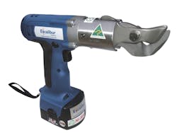 Excaliburmetalshear 10105796 Excaliburmetalshear 10105796