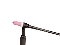 Flexnecktigtorchhead 10104099 Flexnecktigtorchhead 10104099