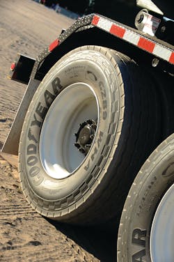 G289whawithduraseal 10130620 G289whawithduraseal 10130620